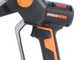 Podadora manual de bater&iacute;a WORX Nitro WG325E.9 - SIN BATER&Iacute;A NI CARGADOR DE BATER&Iacute;AS