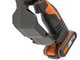 Podadora manual de bater&iacute;a WORX Nitro WG325E.9 - SIN BATER&Iacute;A NI CARGADOR DE BATER&Iacute;AS