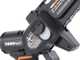 Podadora manual de bater&iacute;a WORX Nitro WG325E.9 - SIN BATER&Iacute;A NI CARGADOR DE BATER&Iacute;AS