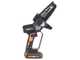Podadora manual de bater&iacute;a WORX Nitro WG325E.9 - SIN BATER&Iacute;A NI CARGADOR DE BATER&Iacute;AS