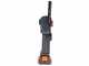 Podadora manual de bater&iacute;a WORX Nitro WG325E.9 - SIN BATER&Iacute;A NI CARGADOR DE BATER&Iacute;AS