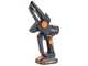 Podadora manual de bater&iacute;a WORX Nitro WG325E.9 - SIN BATER&Iacute;A NI CARGADOR DE BATER&Iacute;AS