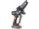 Podadora manual de bater&iacute;a WORX Nitro WG325E.9 - SIN BATER&Iacute;A NI CARGADOR DE BATER&Iacute;AS