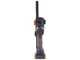Podadora manual de bater&iacute;a WORX Nitro WG325E.9 - SIN BATER&Iacute;A NI CARGADOR DE BATER&Iacute;AS