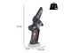 Podadora manual de bater&iacute;a WORX Nitro WG325E.9 - SIN BATER&Iacute;A NI CARGADOR DE BATER&Iacute;AS