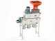 Partisani Combi Junior - Molino el&eacute;ctrico con piedra - Monof&aacute;sico 1800W