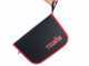 Telwin Drive 1500 - Arrancador port&aacute;til multifunci&oacute;n - power bank
