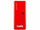 Telwin Drive 1500 - Arrancador port&aacute;til multifunci&oacute;n - power bank