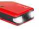 Telwin Drive 1500 - Arrancador port&aacute;til multifunci&oacute;n - power bank