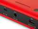Telwin Drive 1500 - Arrancador port&aacute;til multifunci&oacute;n - power bank