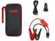 Telwin Drive 1500 - Arrancador port&aacute;til multifunci&oacute;n - power bank