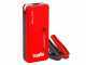 Telwin Drive 1500 - Arrancador port&aacute;til multifunci&oacute;n - power bank