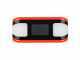 Telwin Drive 1500 - Arrancador port&aacute;til multifunci&oacute;n - power bank