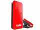 Telwin Drive 1500 - Arrancador port&aacute;til multifunci&oacute;n - power bank