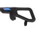 Campagnola Master - P&eacute;rtiga Carbono y Aluminio 185-270 cm - Vareador de aceitunas el&eacute;ctrico de bater&iacute;a