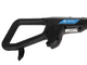 Campagnola Master - P&eacute;rtiga Carbono y Aluminio 185-270 cm - Vareador de aceitunas el&eacute;ctrico de bater&iacute;a