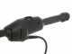 Brumi Special 12V - Vareador de aceitunas el&eacute;ctrico con bater&iacute;a de litio - P&eacute;rtiga Carbono 235/315 cm
