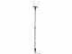 Brumi Special 12V - Vareador de aceitunas el&eacute;ctrico con bater&iacute;a de litio - P&eacute;rtiga Carbono 235/315 cm