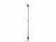Brumi Special 12V - Vareador de aceitunas el&eacute;ctrico con bater&iacute;a de litio - P&eacute;rtiga Carbono 235/315 cm