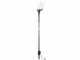 Brumi Special 12V - Vareador de aceitunas el&eacute;ctrico con bater&iacute;a de litio - P&eacute;rtiga Carbono 235/315 cm
