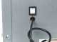 Grifo DEFP - Deshojadora el&eacute;ctrica para aceitunas - 1 Velocidad