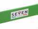 Seven Italy - Subsolador RT5_Compak - 5 p&uacute;as - 170 cm