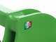 Seven Italy - Subsolador RT5_Compak - 5 p&uacute;as - 170 cm