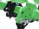 Seven Italy - Subsolador RT5_Compak - 5 p&uacute;as - 170 cm