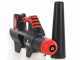 Blue Bird BS 22-400 - Pulverizador port&aacute;til y soplador de bater&iacute;a - 21V 5 Ah