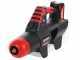 Blue Bird BS 22-400 - Pulverizador port&aacute;til y soplador de bater&iacute;a - 21V 5 Ah