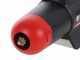 Blue Bird BS 22-400 - Pulverizador port&aacute;til y soplador de bater&iacute;a - 21V 5 Ah