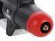Blue Bird BS 22-400 - Pulverizador port&aacute;til y soplador de bater&iacute;a - 21V 5 Ah