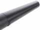 Blue Bird BS 22-400 - Pulverizador port&aacute;til y soplador de bater&iacute;a - 21V 5 Ah