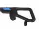 Campagnola Master - P&eacute;rtiga Carbono y Aluminio 150-220 cm - Vareador de aceitunas el&eacute;ctrico de bater&iacute;a