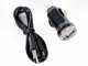 Telwin Drive Mini - Arrancador port&aacute;til multifunci&oacute;n - power bank