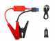 Telwin Drive Mini - Arrancador port&aacute;til multifunci&oacute;n - power bank