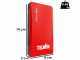 Telwin Drive Mini - Arrancador port&aacute;til multifunci&oacute;n - power bank
