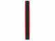 Telwin Drive Mini - Arrancador port&aacute;til multifunci&oacute;n - power bank