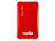 Telwin Drive Mini - Arrancador port&aacute;til multifunci&oacute;n - power bank