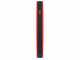 Telwin Drive Mini - Arrancador port&aacute;til multifunci&oacute;n - power bank
