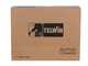 Telwin Technomig 215 Dual Synergic - Soldadora inverter multiproceso - GAS/NO GAS-MIG-MAG, MMA y TIG -