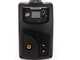 Telwin Technomig 215 Dual Synergic - Soldadora inverter multiproceso - GAS/NO GAS-MIG-MAG, MMA y TIG -