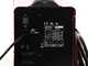 Telwin Technomig 215 Dual Synergic - Soldadora inverter multiproceso - GAS/NO GAS-MIG-MAG, MMA y TIG -