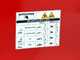 Telwin Technomig 215 Dual Synergic - Soldadora inverter multiproceso - GAS/NO GAS-MIG-MAG, MMA y TIG -