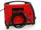Telwin Technomig 215 Dual Synergic - Soldadora inverter multiproceso - GAS/NO GAS-MIG-MAG, MMA y TIG -