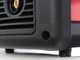 Telwin Technomig 215 Dual Synergic - Soldadora inverter multiproceso - GAS/NO GAS-MIG-MAG, MMA y TIG -