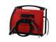 Telwin Technomig 215 Dual Synergic - Soldadora inverter multiproceso - GAS/NO GAS-MIG-MAG, MMA y TIG -