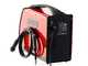 Telwin Technomig 215 Dual Synergic - Soldadora inverter multiproceso - GAS/NO GAS-MIG-MAG, MMA y TIG -