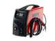 Telwin Technomig 215 Dual Synergic - Soldadora inverter multiproceso - GAS/NO GAS-MIG-MAG, MMA y TIG -