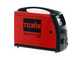 Telwin Technomig 215 Dual Synergic - Soldadora inverter multiproceso - GAS/NO GAS-MIG-MAG, MMA y TIG -